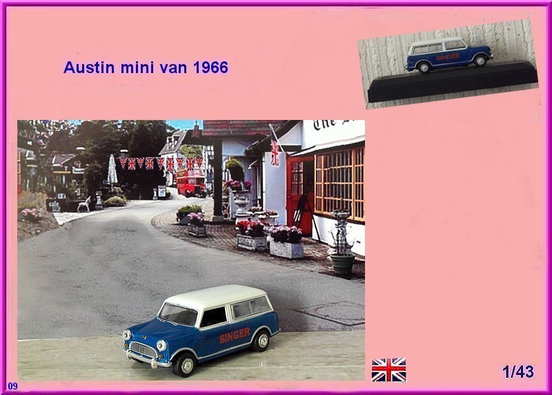 07b.Austin mini van 1966.jpg